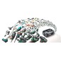Bosch Starter Set 18V Batterioplader 18V